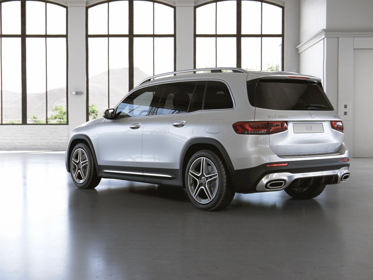 mercedes-glb-2-0-glb-220-d-4matic-dct-140kw-190cv-imagen-6