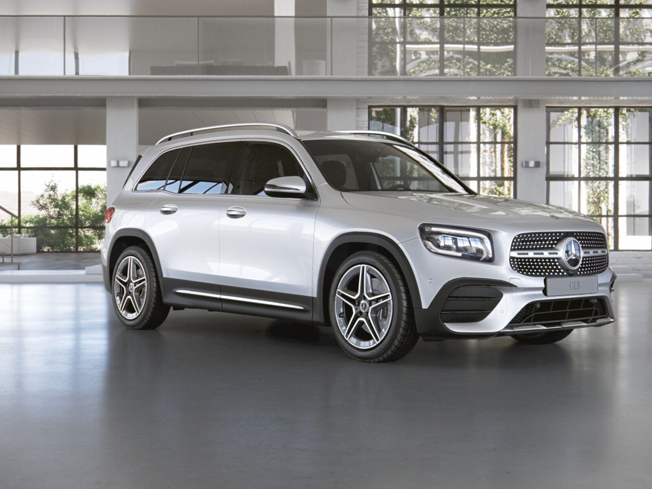 mercedes-glb-2-0-glb-220-d-4matic-dct-140kw-190cv-imagen-2