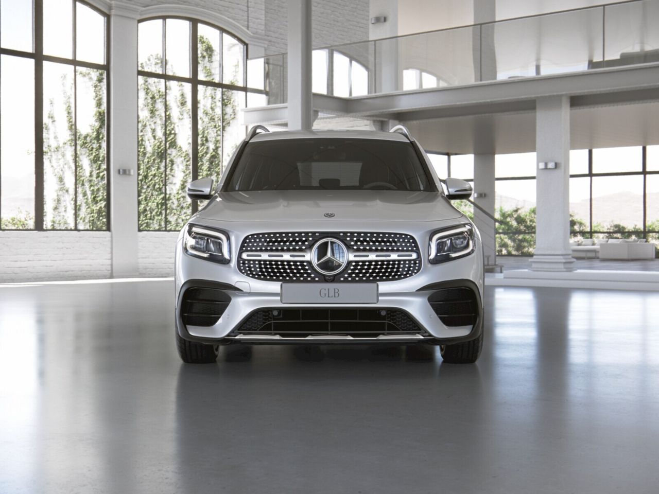 mercedes-glb-2-0-glb-220-d-4matic-dct-140kw-190cv-imagen-1