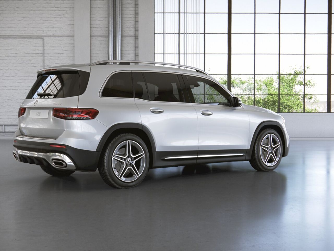 mercedes-glb-2-0-glb-220-d-4matic-dct-140kw-190cv-imagen-4