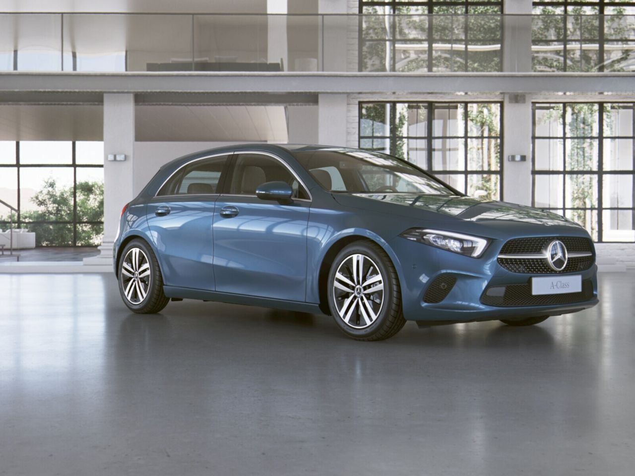 mercedes-clase-a-a-250-e-imagen-2