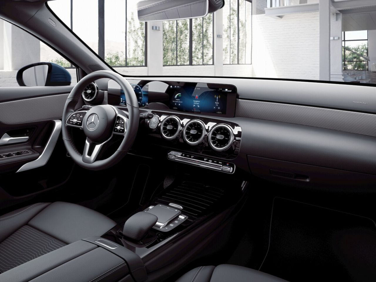 mercedes-clase-a-a-250-e-imagen-11