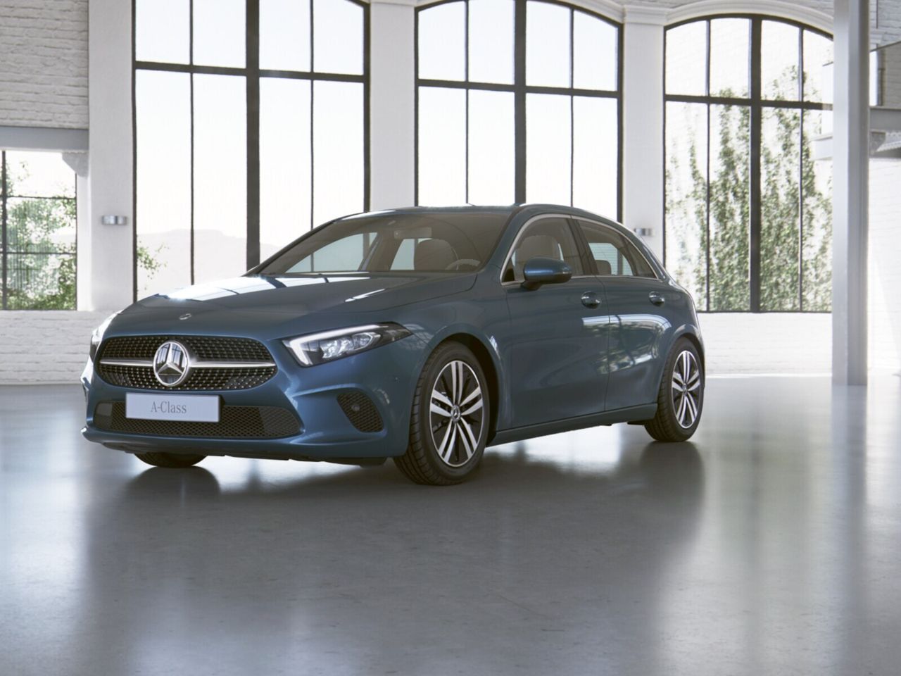 mercedes-clase-a-a-250-e-imagen-0