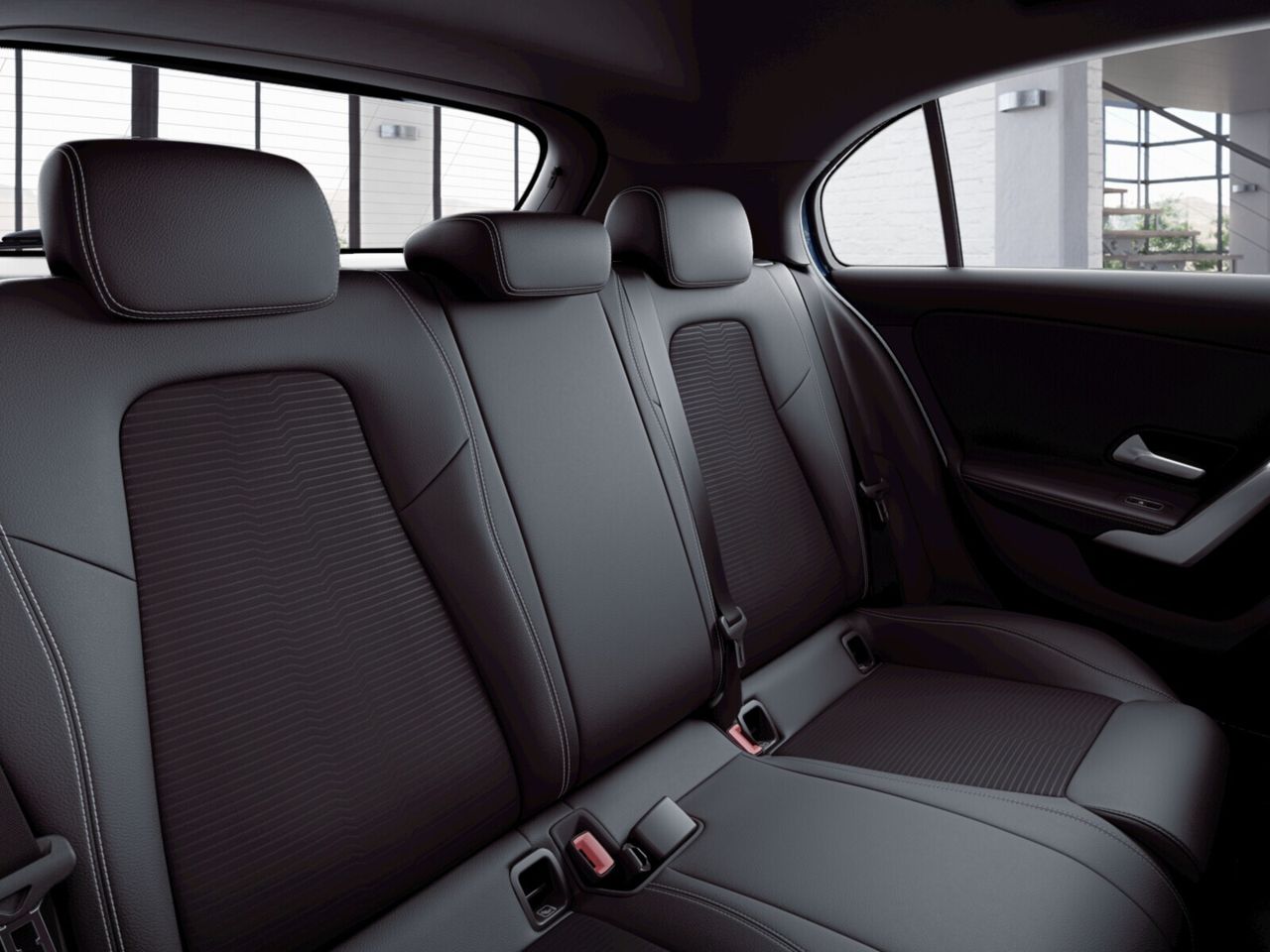 mercedes-clase-a-a-250-e-imagen-10
