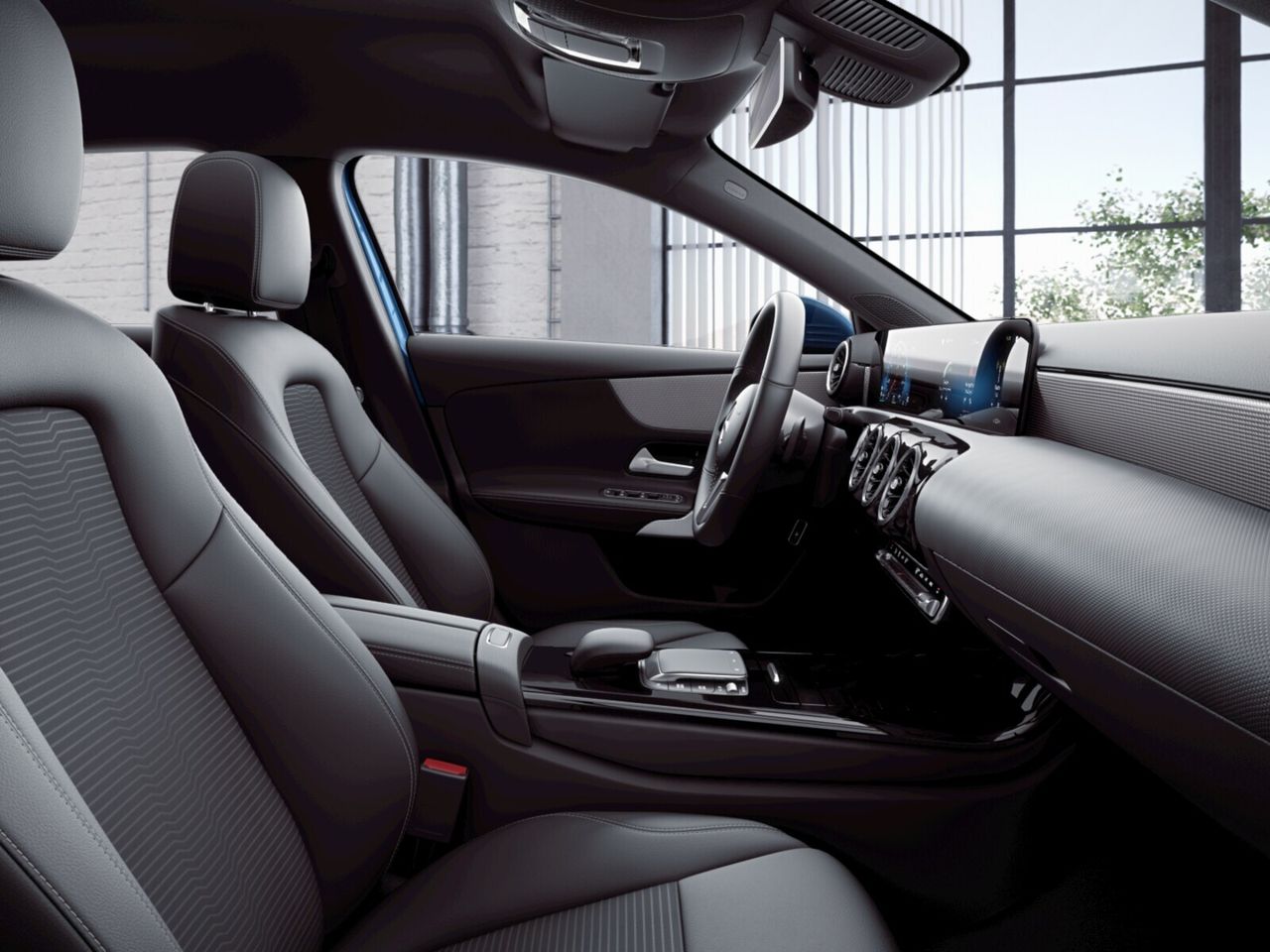 mercedes-clase-a-a-250-e-imagen-9
