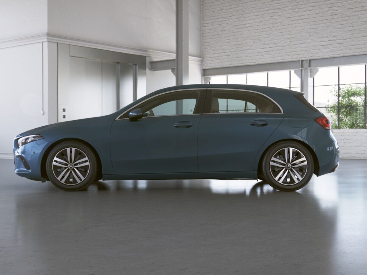 mercedes-clase-a-a-250-e-imagen-7