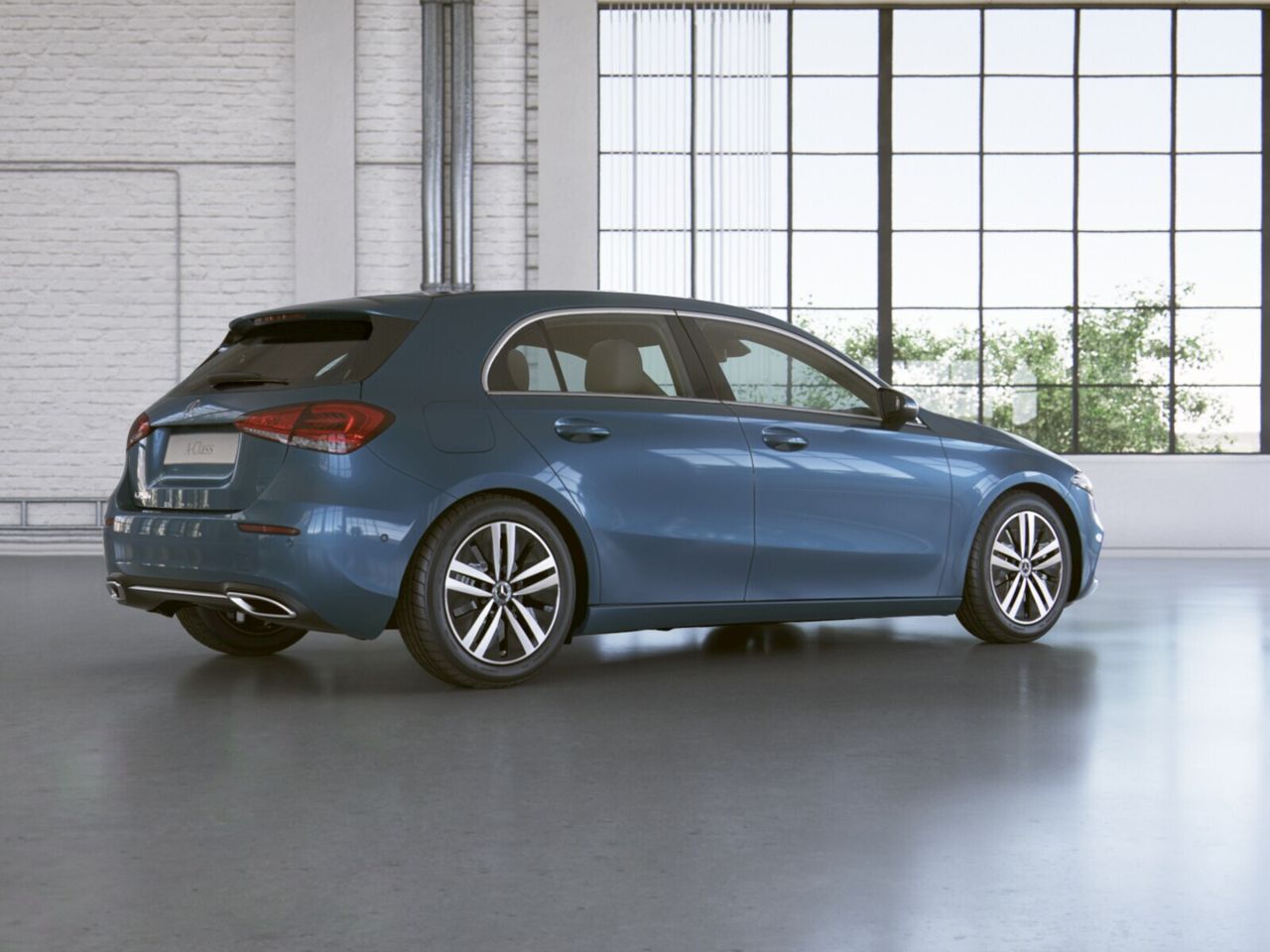 mercedes-clase-a-a-250-e-imagen-4