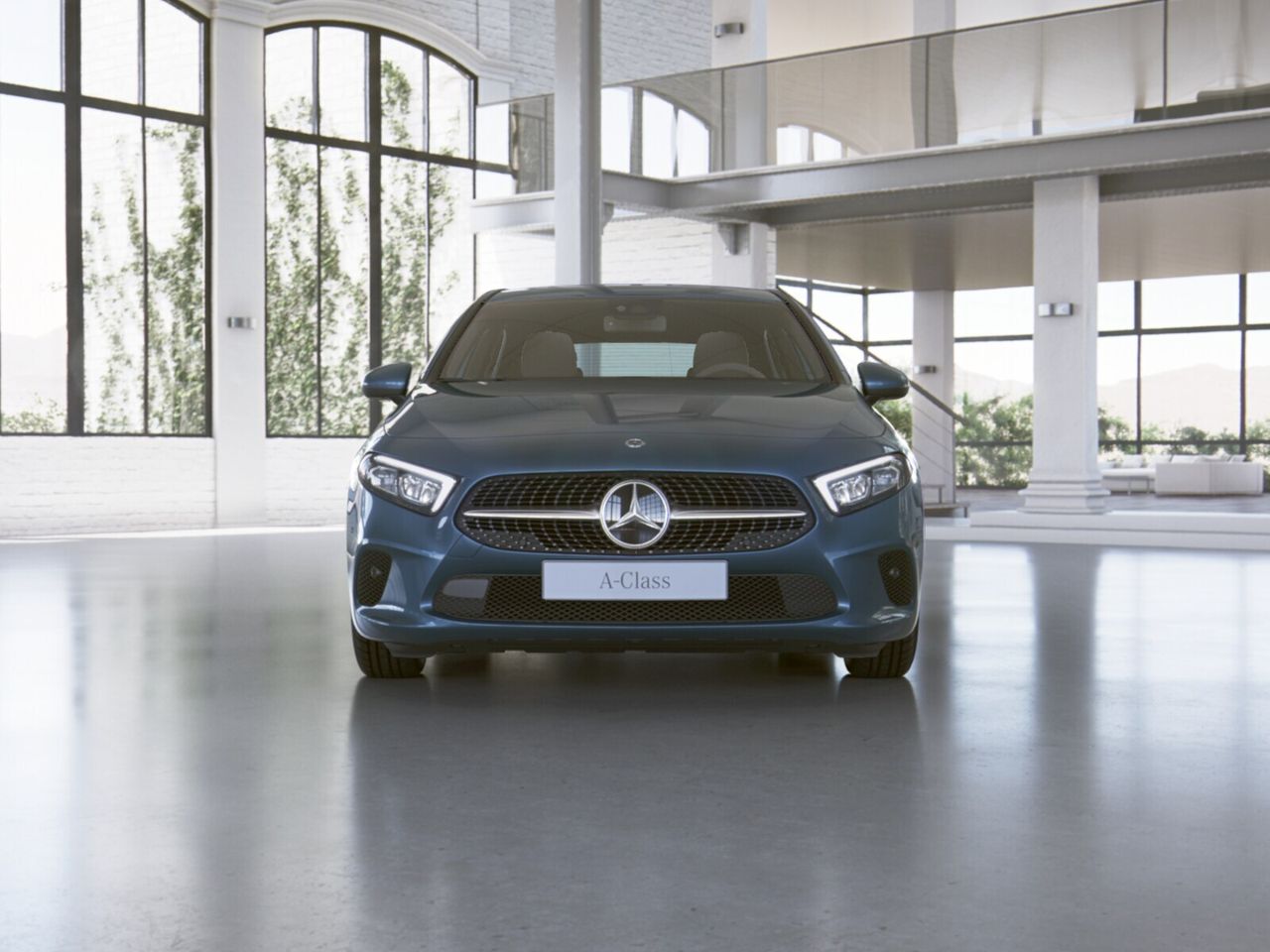mercedes-clase-a-a-250-e-imagen-1