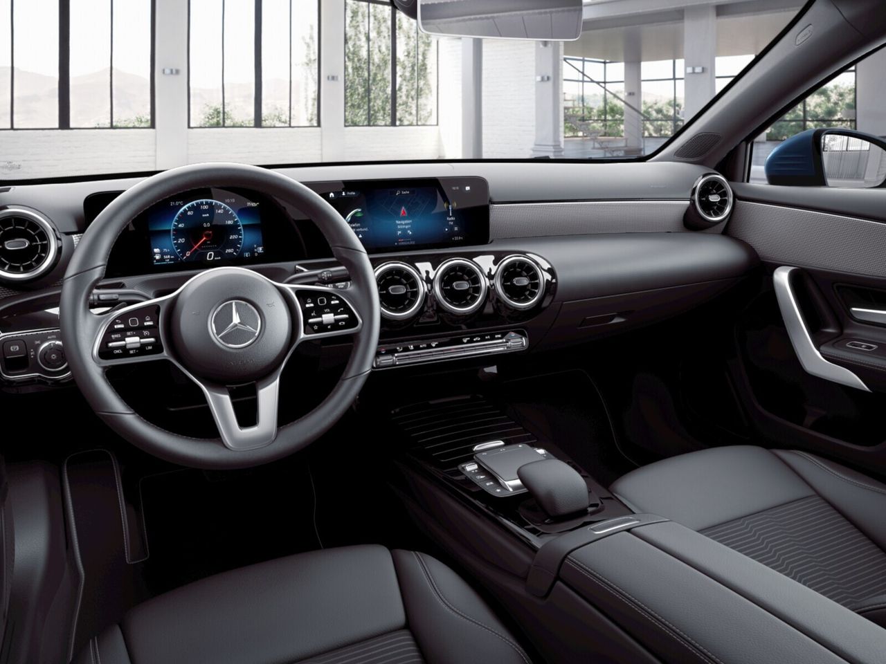 mercedes-clase-a-a-250-e-imagen-8