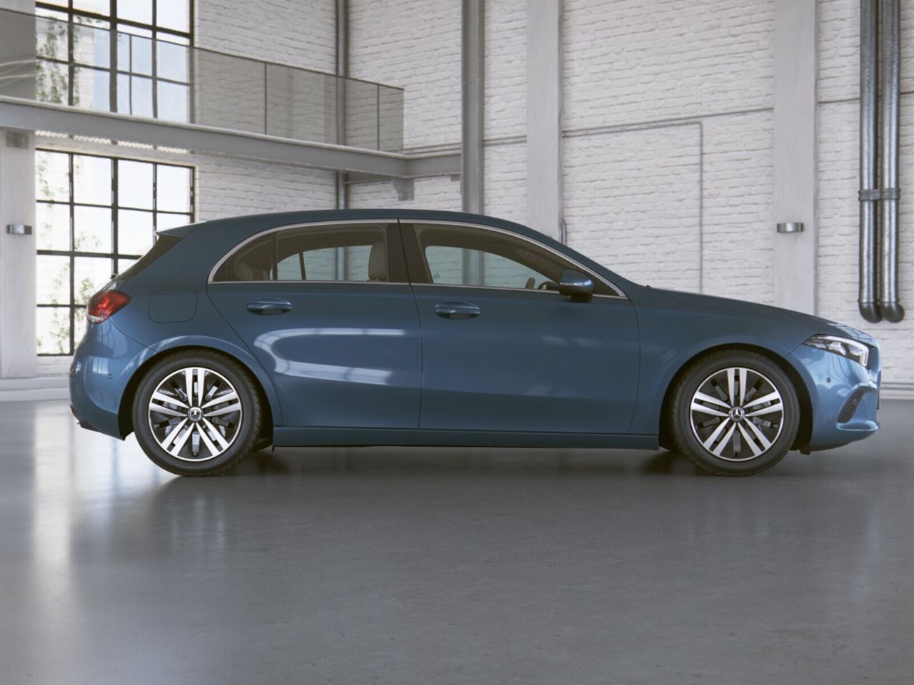 mercedes-clase-a-a-250-e-imagen-3