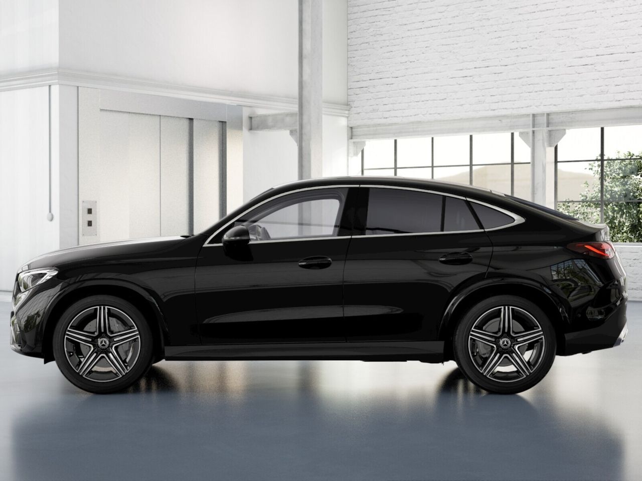 mercedes-benz-glc-coupe-220-d-4matic-amg-line-imagen-7