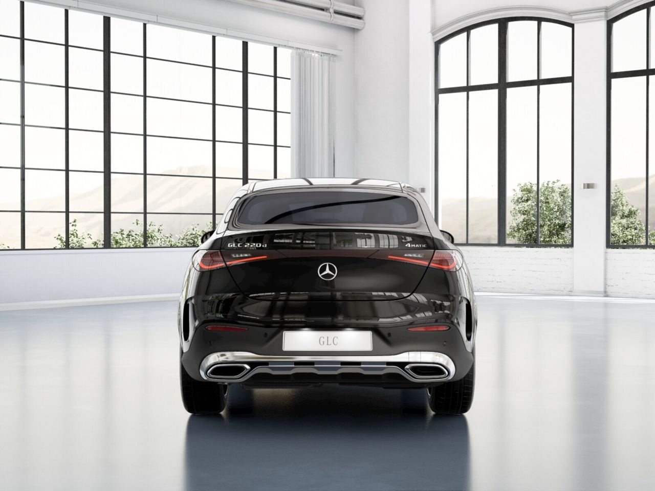 mercedes-benz-glc-coupe-220-d-4matic-amg-line-imagen-5