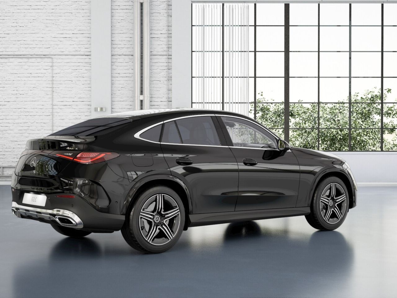 mercedes-benz-glc-coupe-220-d-4matic-amg-line-imagen-4