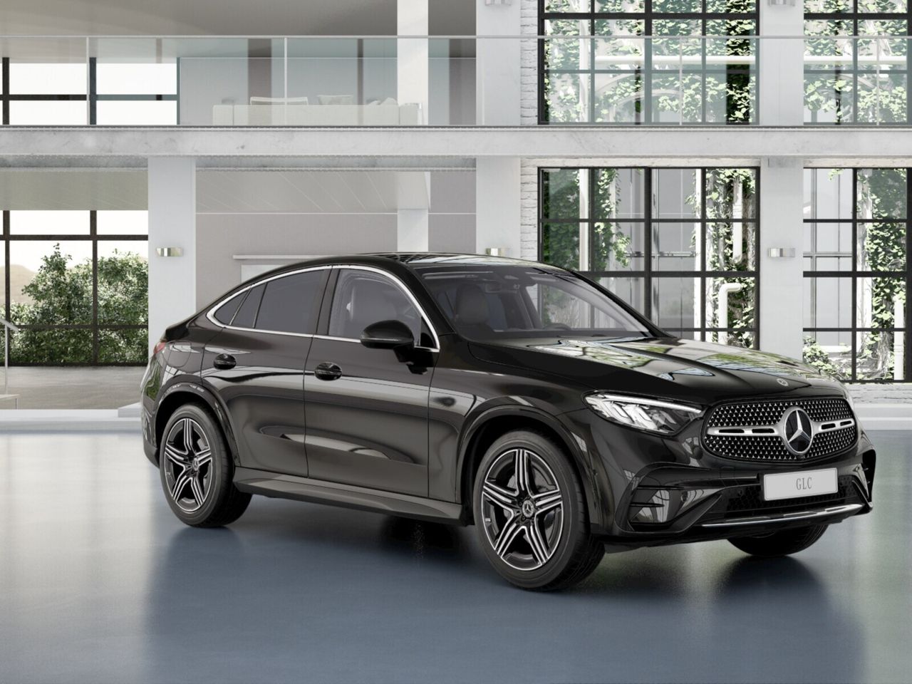 mercedes-benz-glc-coupe-220-d-4matic-amg-line-imagen-2