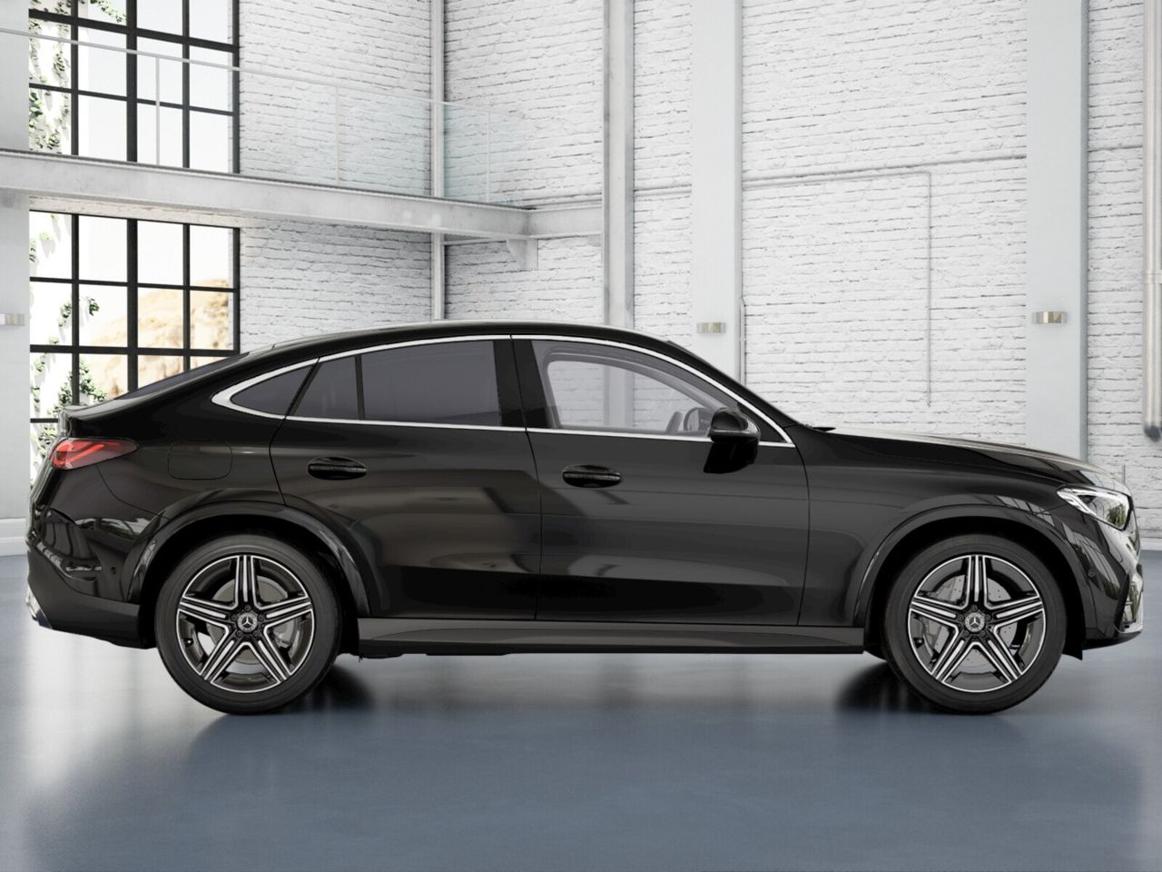 mercedes-benz-glc-coupe-220-d-4matic-amg-line-imagen-3