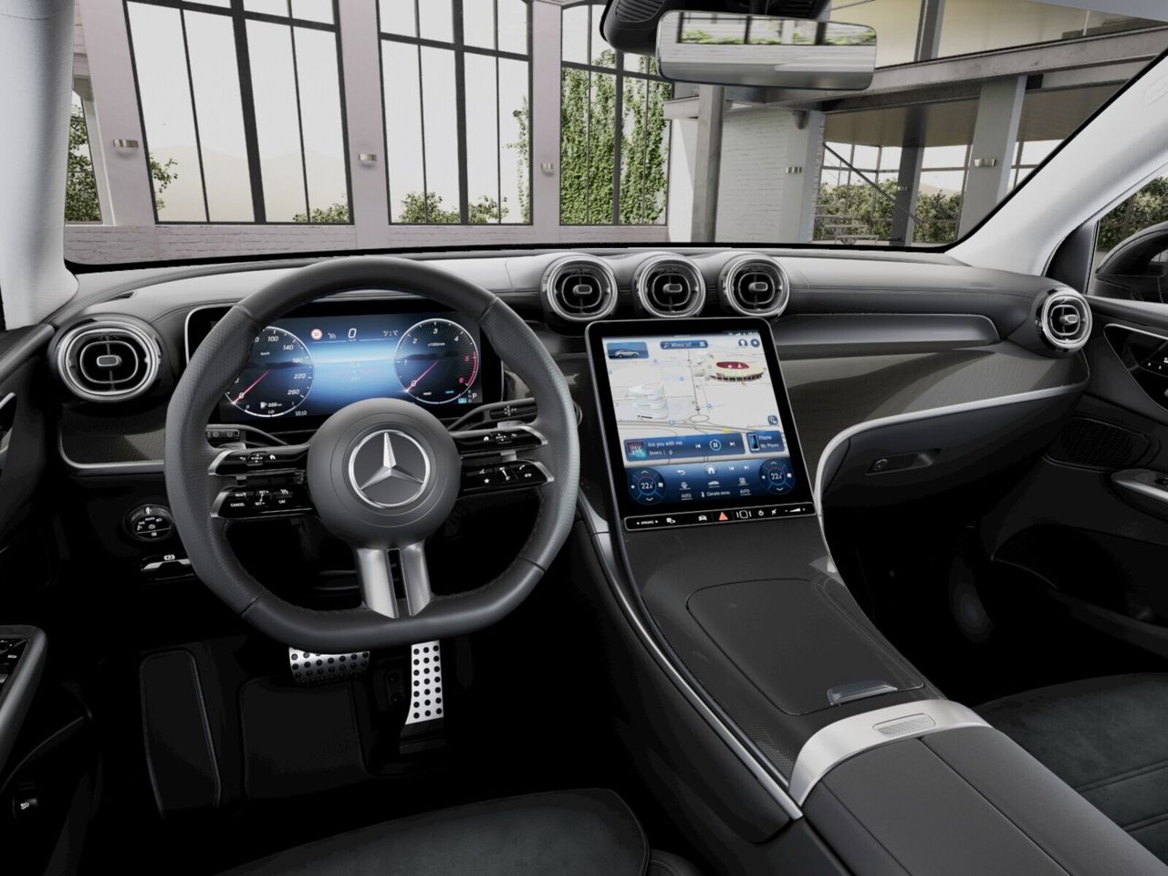 mercedes-benz-glc-coupe-220-d-4matic-amg-line-imagen-8