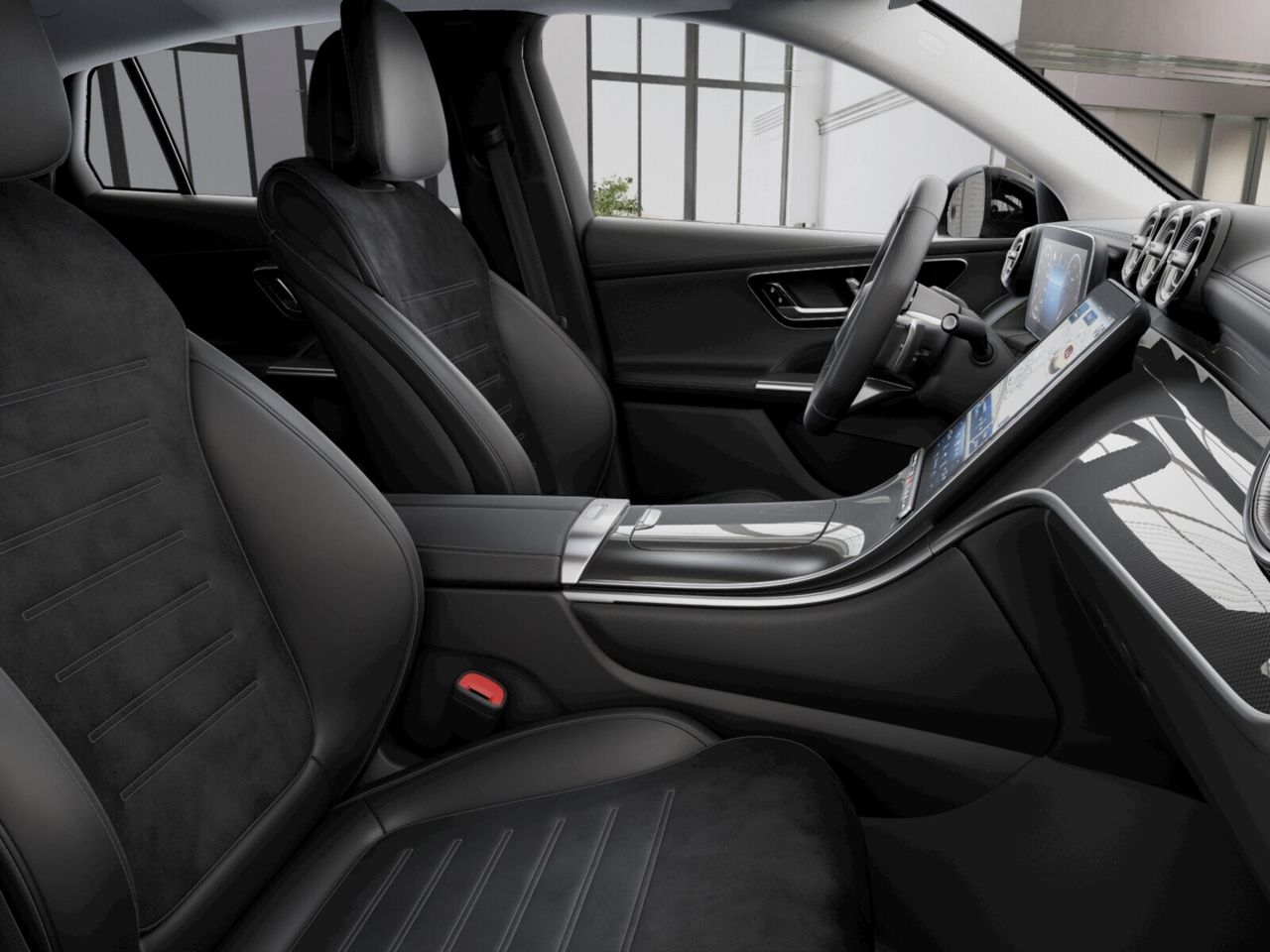 mercedes-benz-glc-coupe-220-d-4matic-amg-line-imagen-9