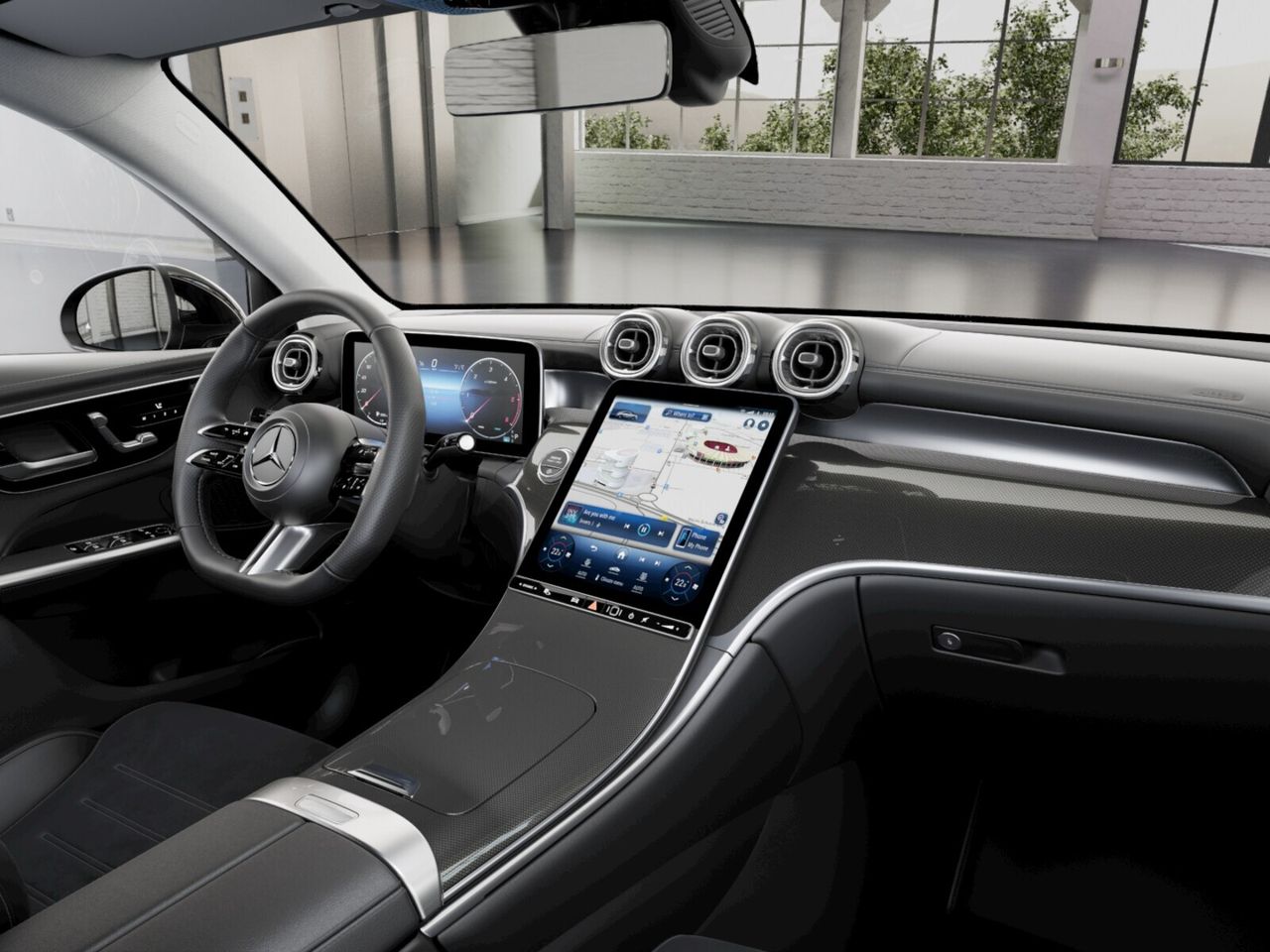 mercedes-benz-glc-coupe-220-d-4matic-amg-line-imagen-11