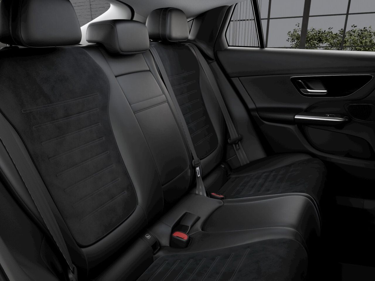 mercedes-benz-glc-coupe-220-d-4matic-amg-line-imagen-10