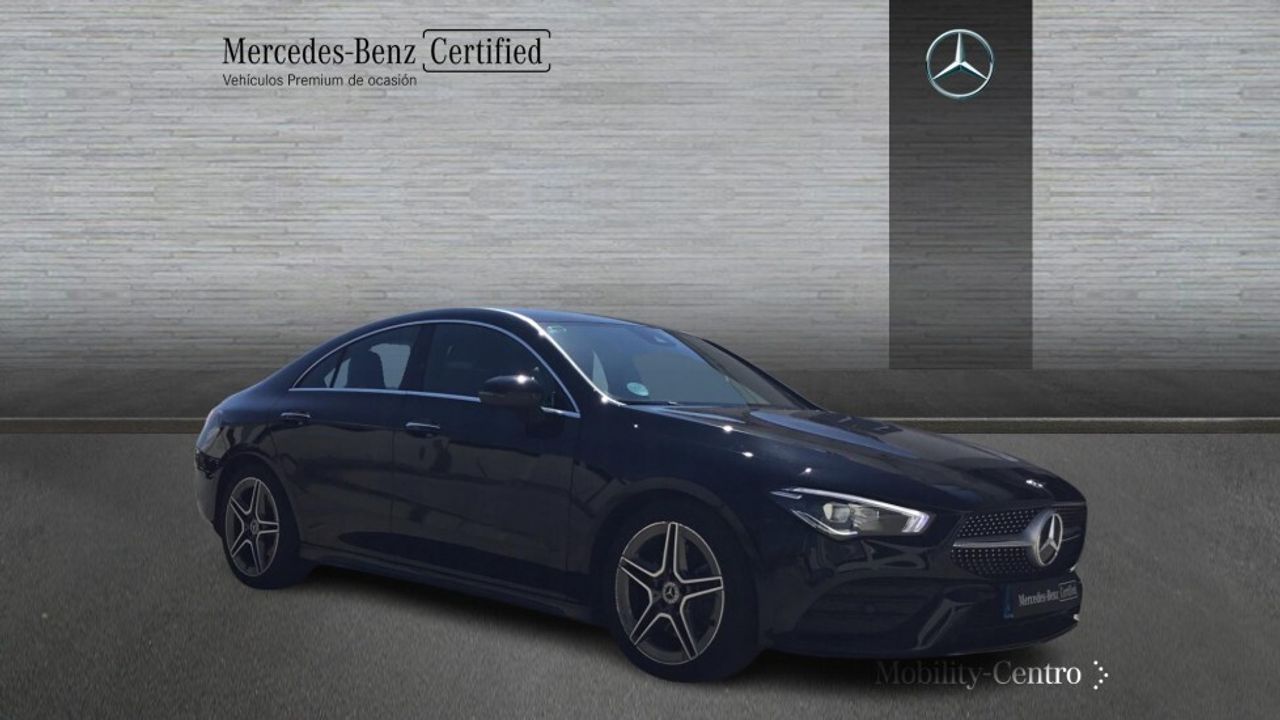 mercedes-cla-cla-220-d-dct-imagen-2