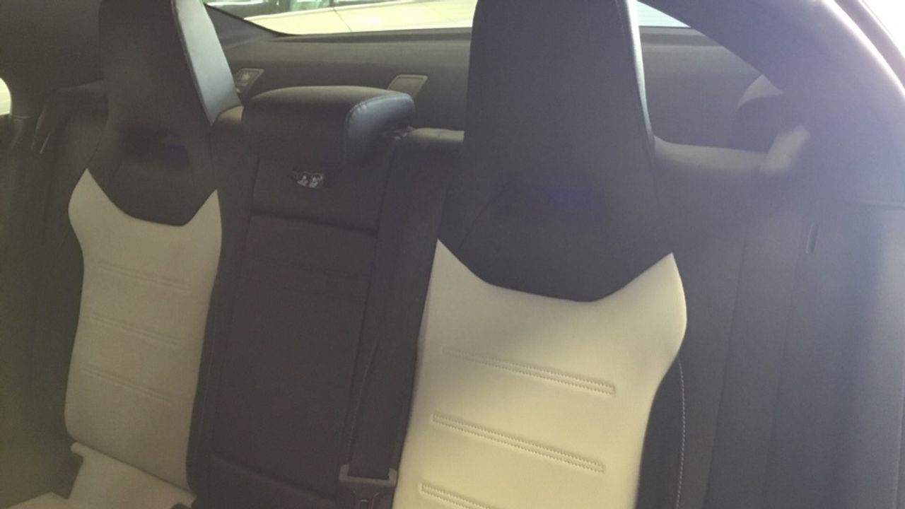 mercedes-cla-cla-220-d-dct-imagen-10
