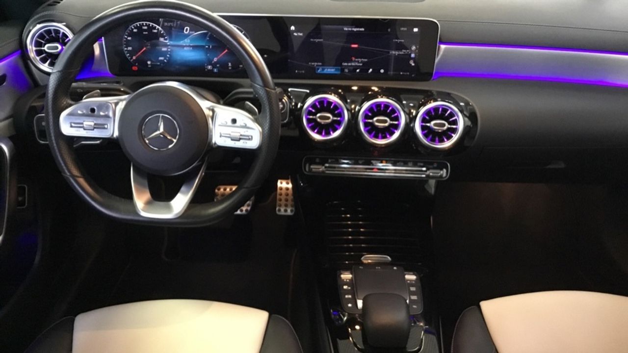 mercedes-cla-cla-220-d-dct-imagen-7