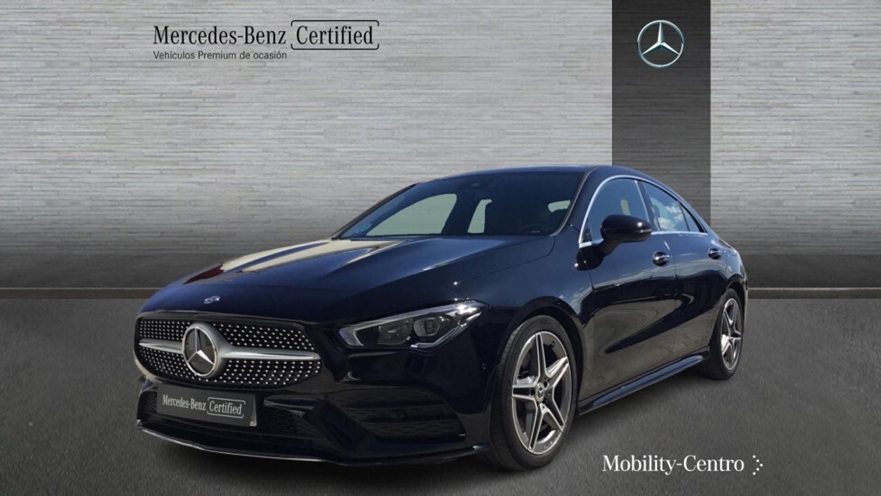 mercedes-cla-cla-220-d-dct-imagen-0
