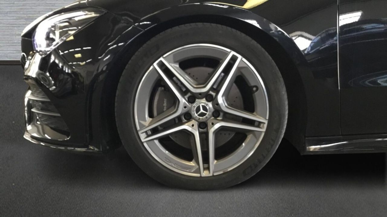 mercedes-cla-cla-220-d-dct-imagen-4