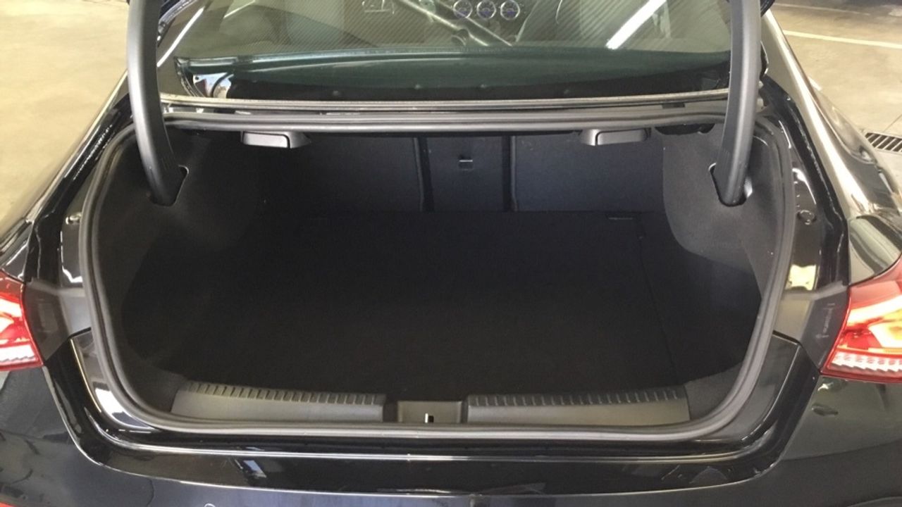 mercedes-cla-cla-220-d-dct-imagen-13