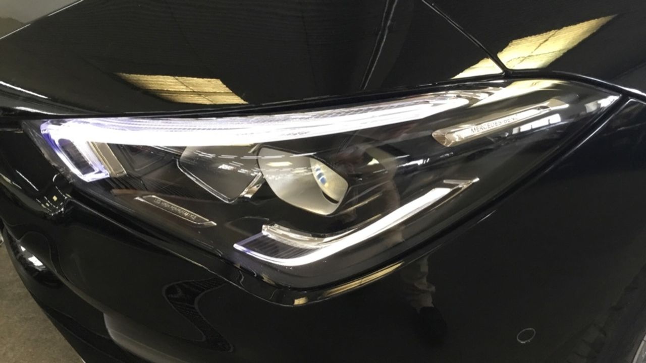 mercedes-cla-cla-220-d-dct-imagen-14
