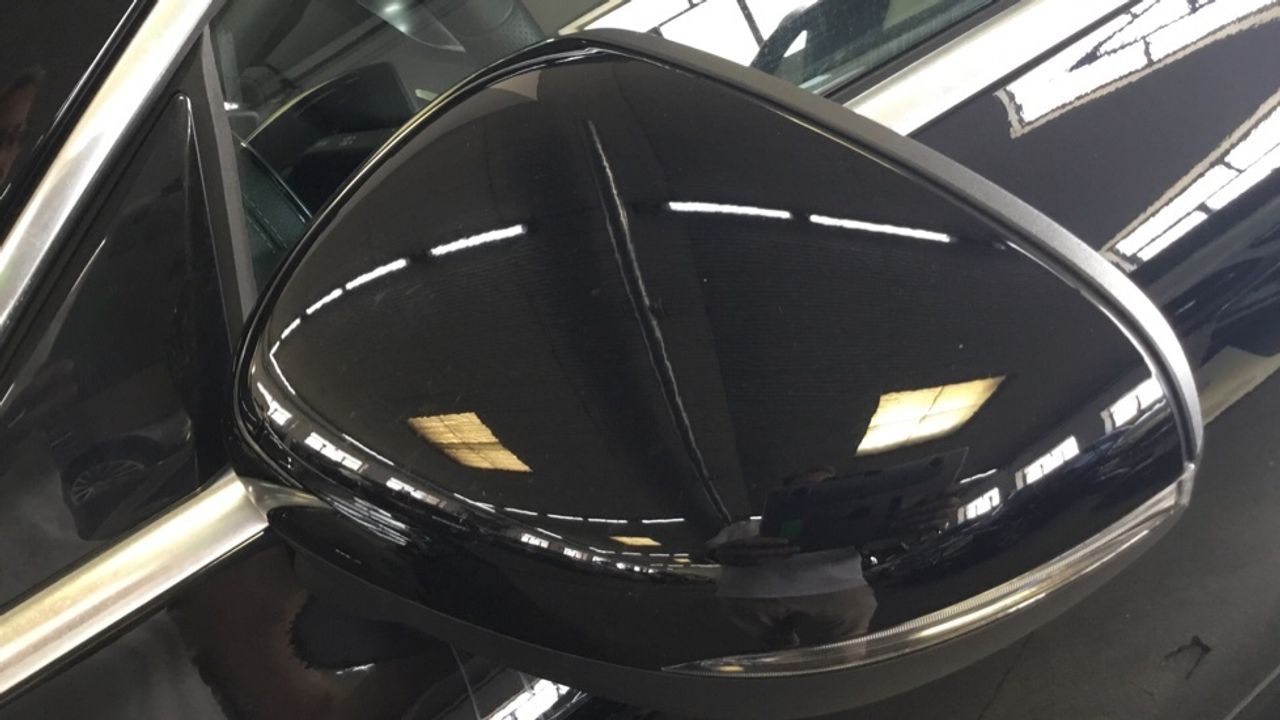 mercedes-cla-cla-220-d-dct-imagen-15