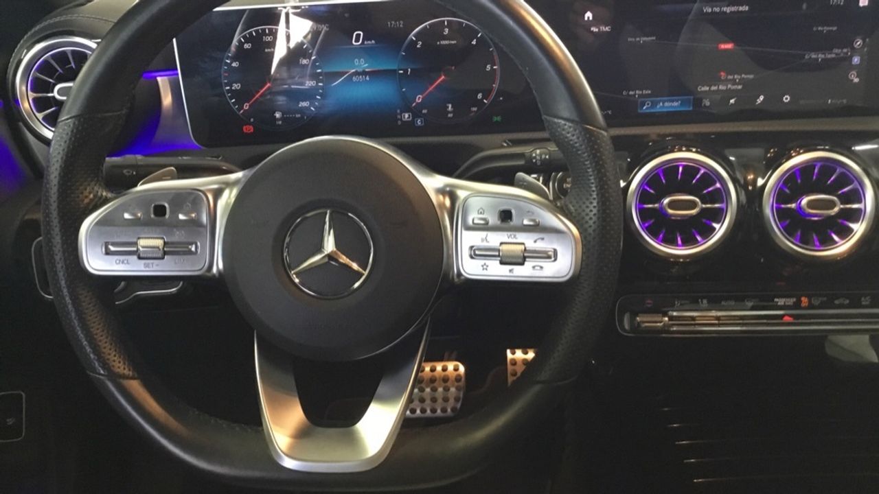 mercedes-cla-cla-220-d-dct-imagen-8