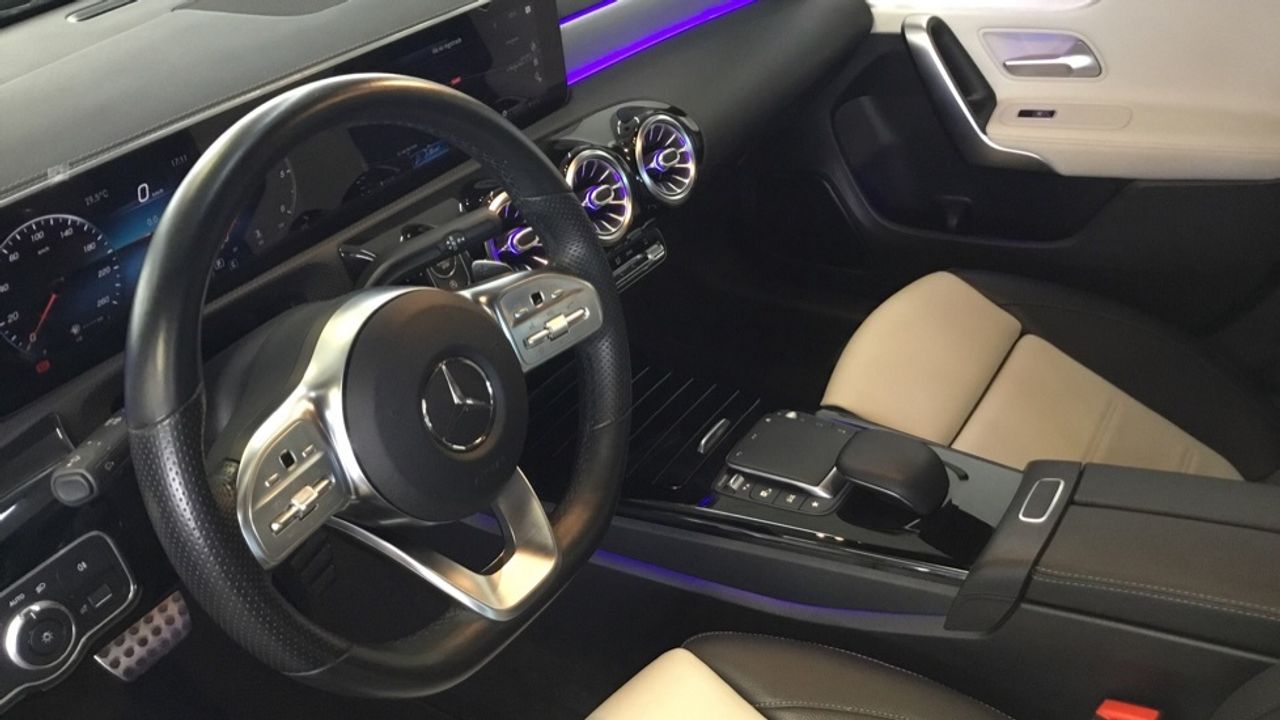 mercedes-cla-cla-220-d-dct-imagen-5
