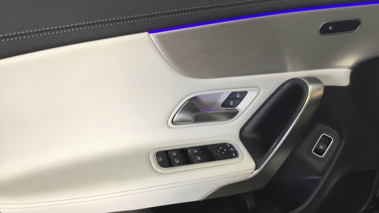 mercedes-cla-cla-220-d-dct-imagen-17