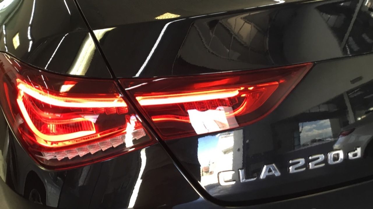 mercedes-cla-cla-220-d-dct-imagen-18