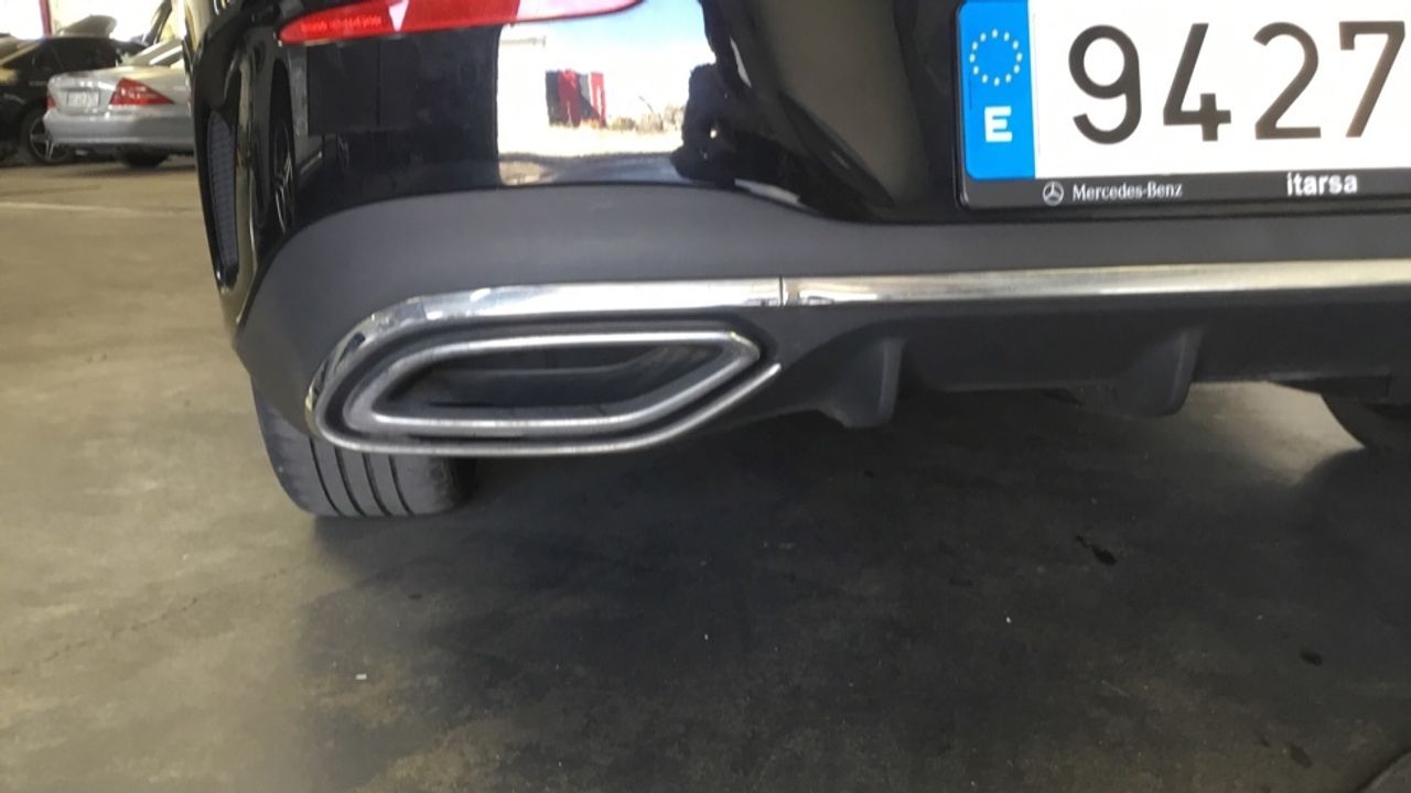 mercedes-cla-cla-220-d-dct-imagen-11