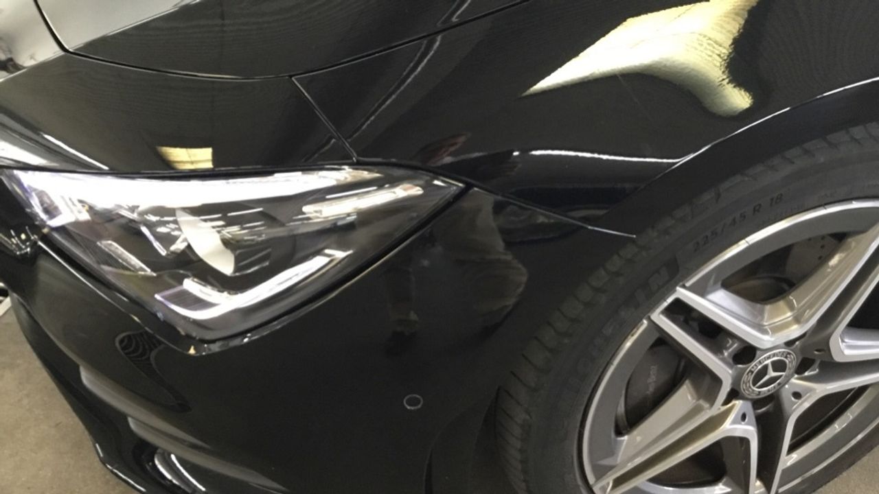 mercedes-cla-cla-220-d-dct-imagen-12