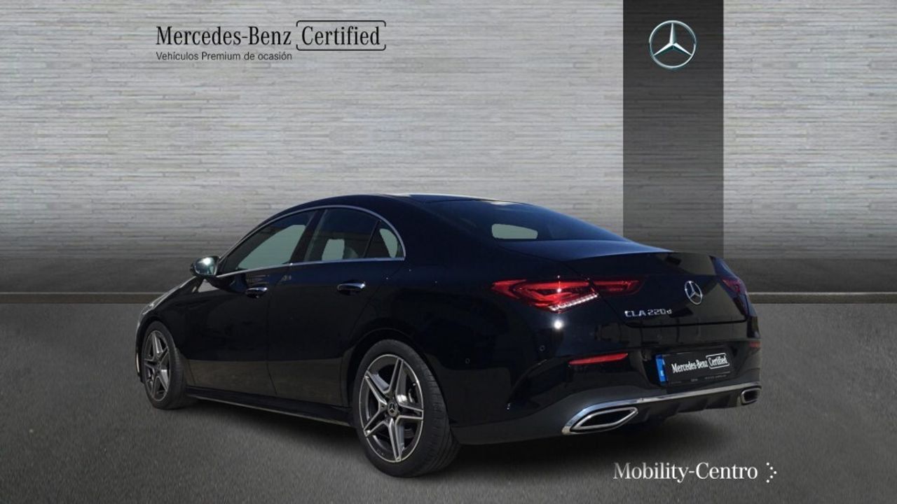 mercedes-cla-cla-220-d-dct-imagen-3