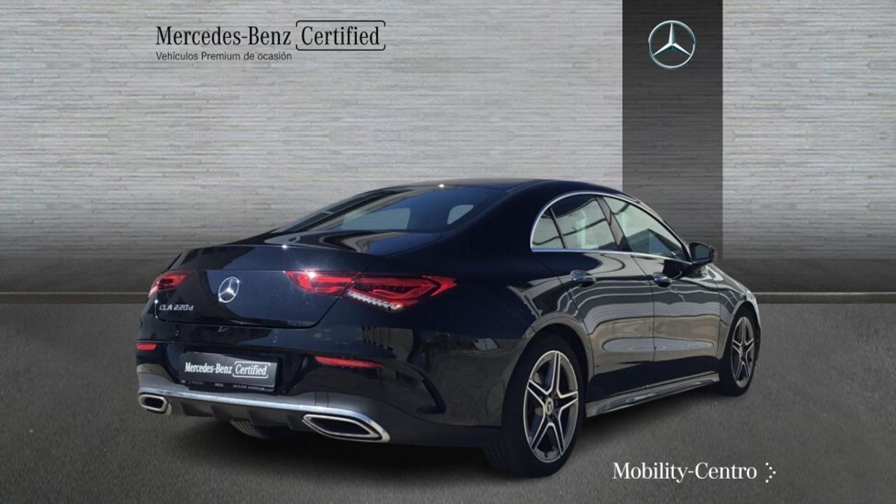 mercedes-cla-cla-220-d-dct-imagen-1