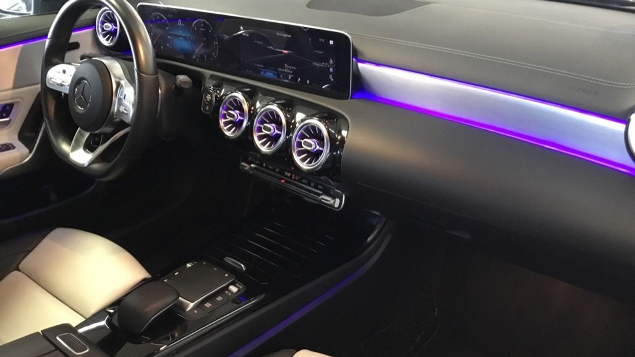 mercedes-cla-cla-220-d-dct-imagen-9