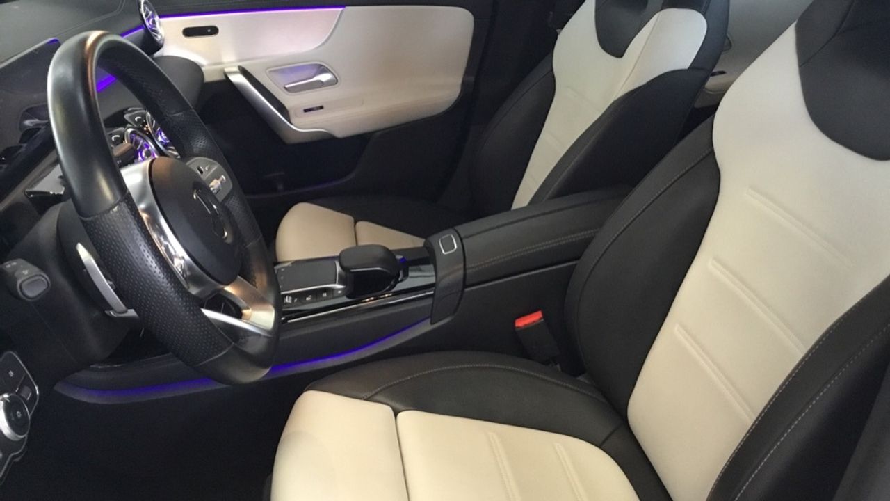 mercedes-cla-cla-220-d-dct-imagen-6