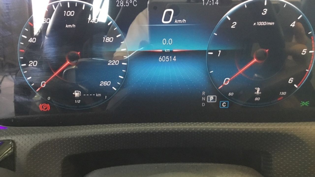 mercedes-cla-cla-220-d-dct-imagen-16