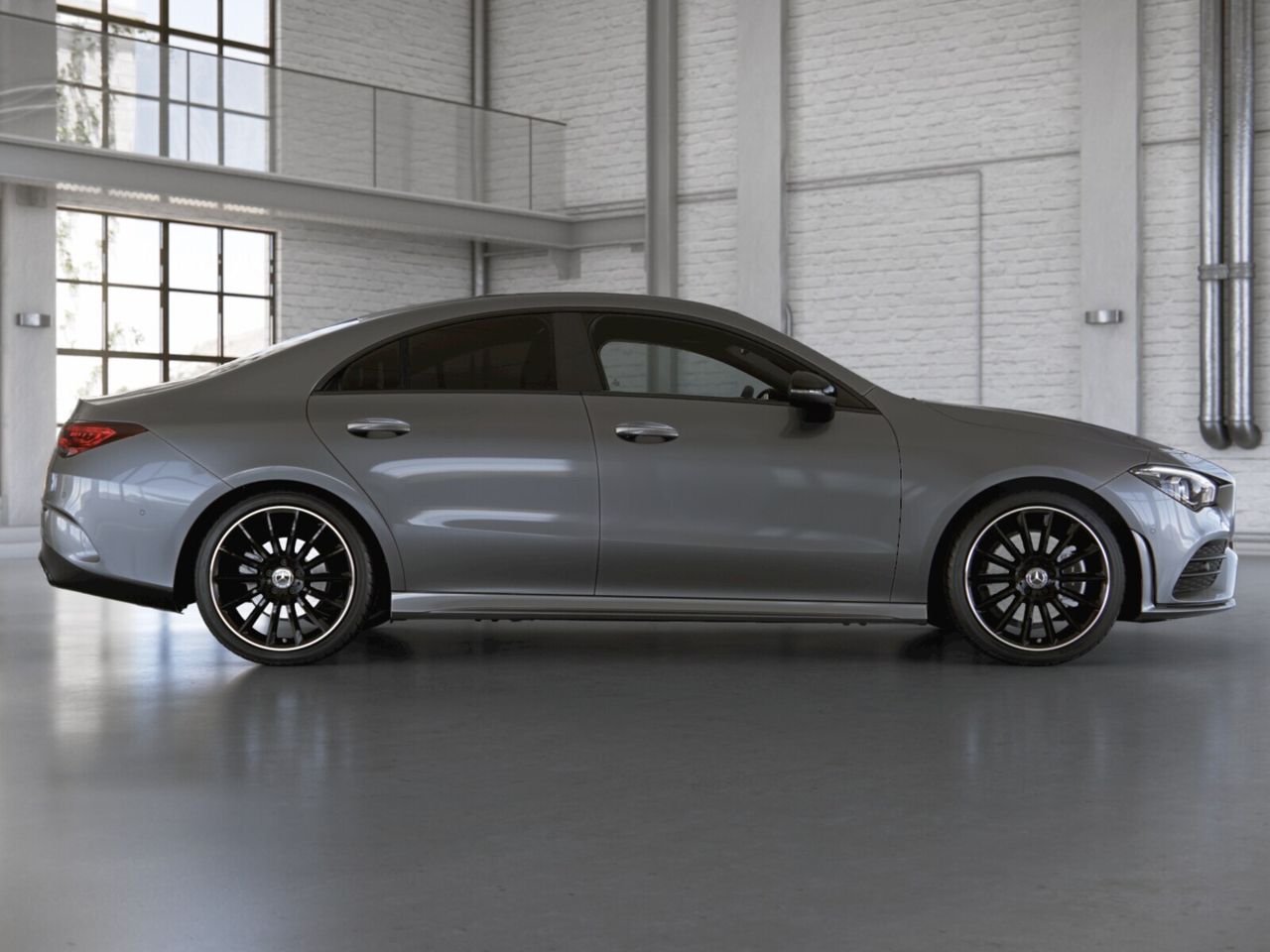mercedes-cla-cla-200-imagen-3