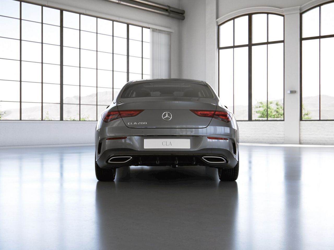 mercedes-cla-cla-200-imagen-5