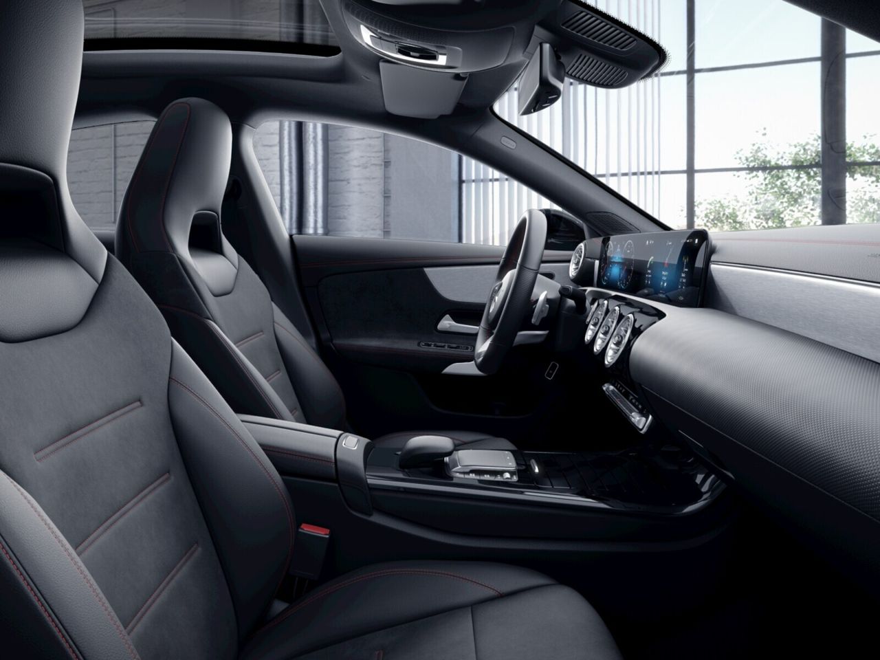 mercedes-cla-cla-200-imagen-9