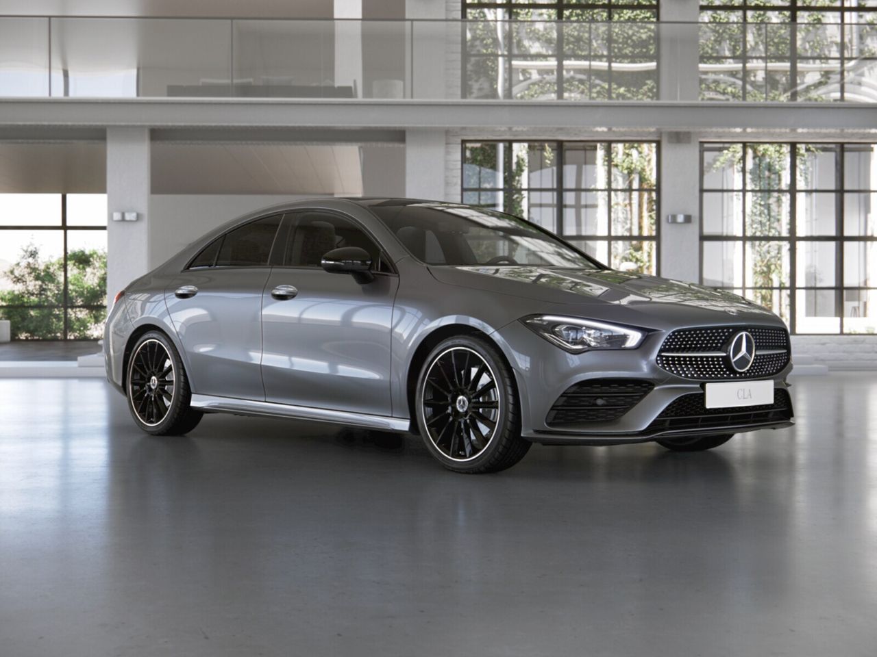 mercedes-cla-cla-200-imagen-2