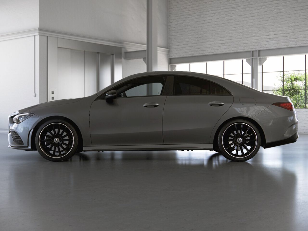 mercedes-cla-cla-200-imagen-7