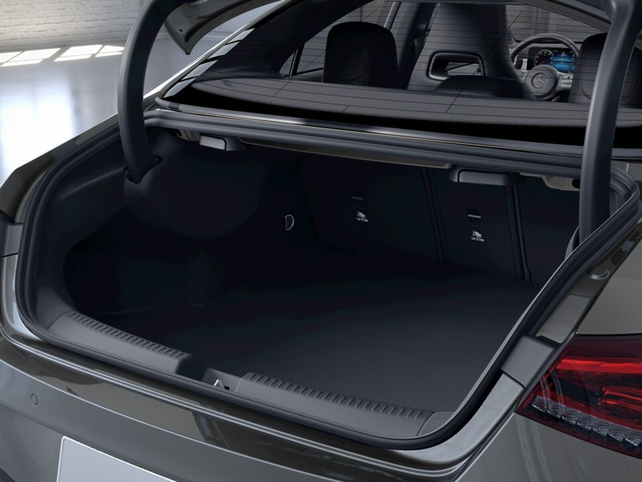 mercedes-cla-cla-200-imagen-12