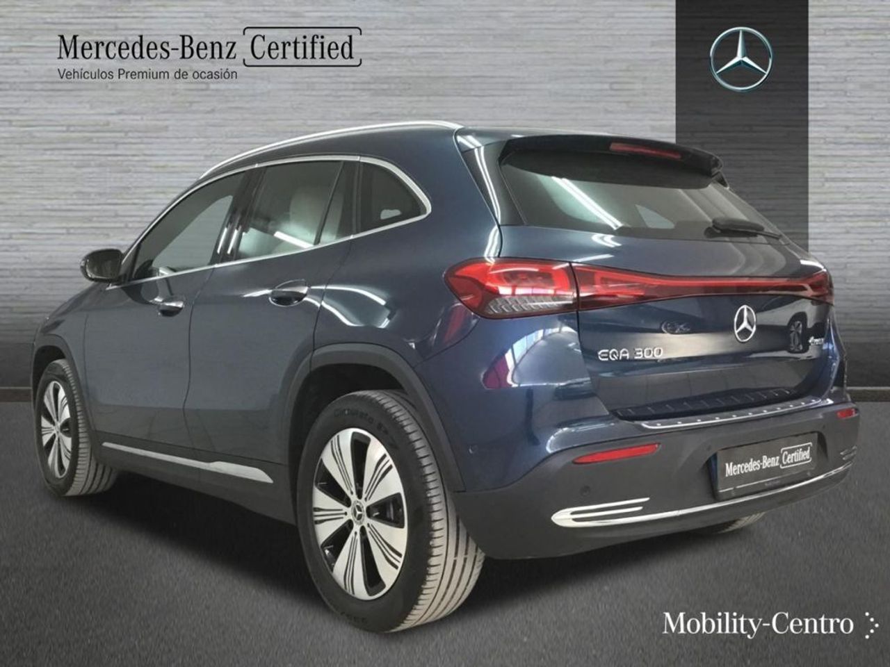 mercedes-eqa-eqa-300-4matic-imagen-3