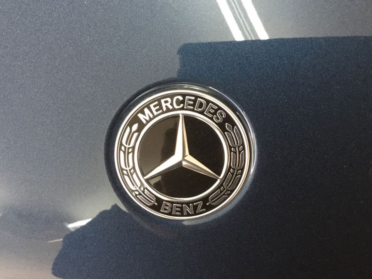 mercedes-eqa-eqa-300-4matic-imagen-11